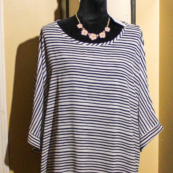 Tops - Women Blouse